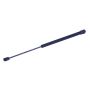 TUFF SUPPORT 613559 Cargo Cover Lift Support