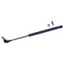TUFF SUPPORT 613561 Hood Lift Support