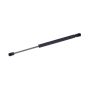 TUFF SUPPORT 613565 Liftgate Lift Support