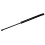TUFF SUPPORT 613566 Hood Lift Support