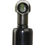 TUFF SUPPORT 613571 Trunk Lid Lift Support