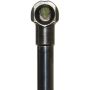 TUFF SUPPORT 613571 Trunk Lid Lift Support