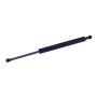 TUFF SUPPORT 613571 Trunk Lid Lift Support