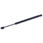 TUFF SUPPORT 613572 Hood Lift Support