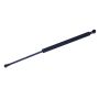 TUFF SUPPORT 613574 Liftgate Lift Support