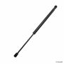 TUFF SUPPORT 613574 Liftgate Lift Support