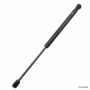 TUFF SUPPORT 613576 Trunk Lid Lift Support
