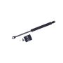 TUFF SUPPORT 613577 Hood Lift Support