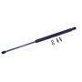 TUFF SUPPORT 613578 Hood Lift Support