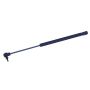 TUFF SUPPORT 613581 Back Glass Lift Support