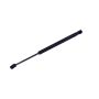 TUFF SUPPORT 613586 Hood Lift Support