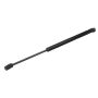 TUFF SUPPORT 613589 Hood Lift Support