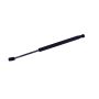TUFF SUPPORT 613590 Hood Lift Support
