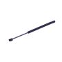 TUFF SUPPORT 613593 Hood Lift Support