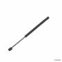 TUFF SUPPORT 613593 Hood Lift Support