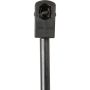 TUFF SUPPORT 613600 Hood Lift Support