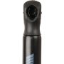 TUFF SUPPORT 613600 Hood Lift Support