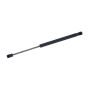 TUFF SUPPORT 613600 Hood Lift Support
