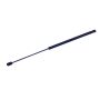 TUFF SUPPORT 613602 Hood Lift Support