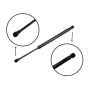 TUFF SUPPORT 613609 Hood Lift Support