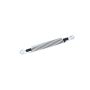 TUFF SUPPORT 613612 Trunk Lid Lift Support