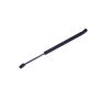 TUFF SUPPORT 613630 Hood Lift Support