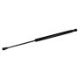 TUFF SUPPORT 613631 Back Glass Lift Support