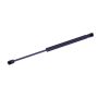 TUFF SUPPORT 613633 Universal Lift Support