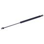 TUFF SUPPORT 613637 Trunk Lid Lift Support