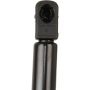 TUFF SUPPORT 613641 Liftgate Lift Support