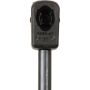TUFF SUPPORT 613644 Liftgate Lift Support