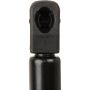 TUFF SUPPORT 613644 Liftgate Lift Support