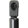 TUFF SUPPORT 613645 Hood Lift Support