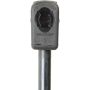 TUFF SUPPORT 613645 Hood Lift Support