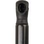 TUFF SUPPORT 613646 Hood Lift Support