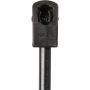 TUFF SUPPORT 613646 Hood Lift Support