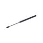 TUFF SUPPORT 613646 Hood Lift Support