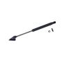 TUFF SUPPORT 613649 Hood Lift Support