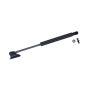 TUFF SUPPORT 613653 Hood Lift Support