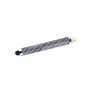 TUFF SUPPORT 613667 Trunk Lid Lift Support