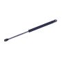 TUFF SUPPORT 613679 Trunk Lid Lift Support