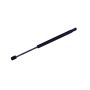 TUFF SUPPORT 613683 Hood Lift Support