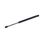 TUFF SUPPORT 613684 Hood Lift Support