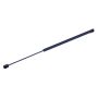 TUFF SUPPORT 613686 Hood Lift Support