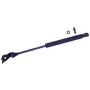 TUFF SUPPORT 613689 Hood Lift Support