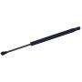 TUFF SUPPORT 613692 Trunk Lid Lift Support