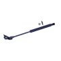 TUFF SUPPORT 613693 Hood Lift Support