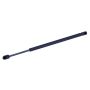 TUFF SUPPORT 613697 Hood Lift Support