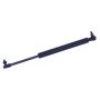 TUFF SUPPORT 613698 Trunk Lid Lift Support