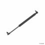 TUFF SUPPORT 613698 Trunk Lid Lift Support